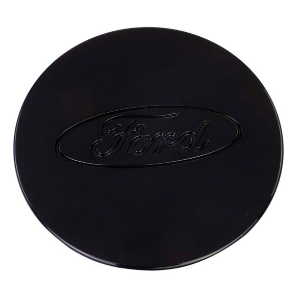 Wheel Cover 17" Style 1 Main Image