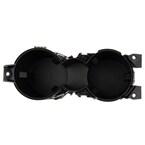 Holder Cup (CLASSIC) Main Image