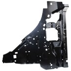 Cowl Side Panel - Right, Front Main Image