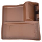 Console Panel Mat Main Image