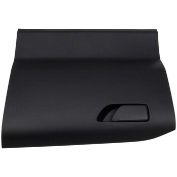Glove Compartment Side CO Drive - Passenger