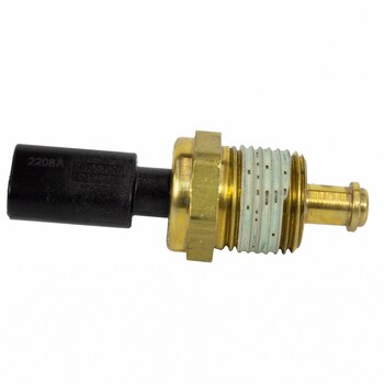 Engine Coolant Temperature Sensor Sender