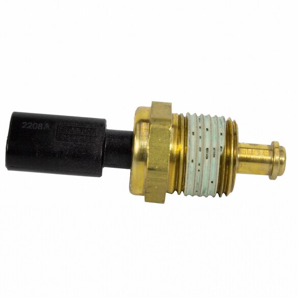 Engine Coolant Temperature Sensor Sender Main Image