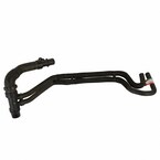 Radiator Coolant Hose - 6.2L Main Image