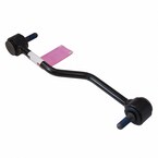 Suspension Stabilizer Bar Link - Left, Right, Rear Main Image