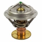 Engine Coolant Thermostat Main Image
