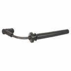 Single Lead Spark Plug Wire Ignition - 5.0L Main Image