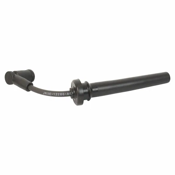 Single Lead Spark Plug Wire Ignition - 5.0L Main Image