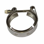 Hose Clamp - Upper, Inlet 6.0L Main Image