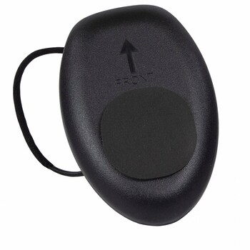 Radio Antenna GPS Aerial