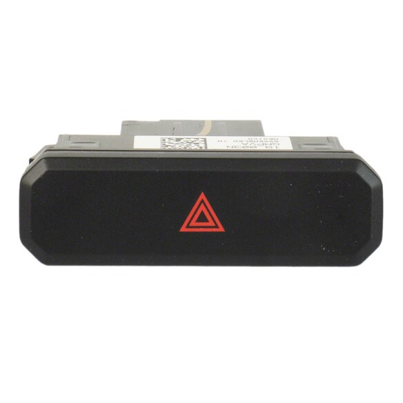 Hazard Warning Switch Main Image