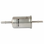 Fuel Filter Main Image