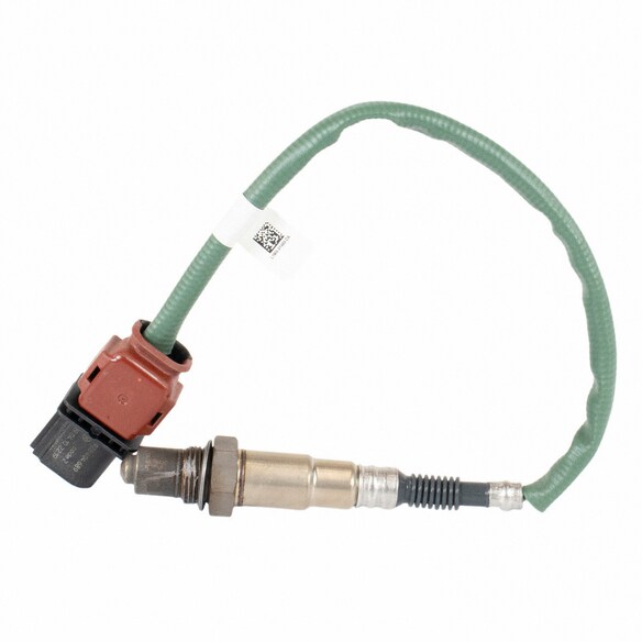 Oxygen Sensor HEGO - Right Main Image