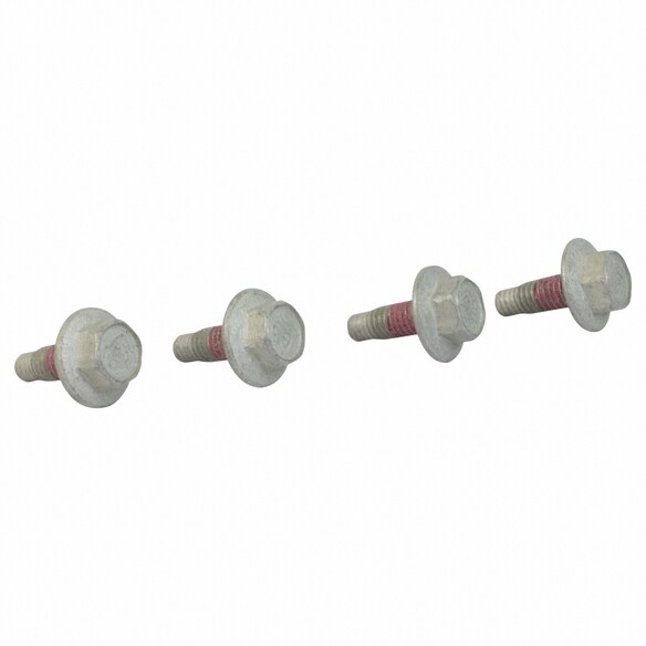 Window Regulator Screw Bolt Main Image