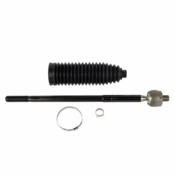 Steering Tie Rod End Spindle CO - Inner Main Image