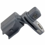 Abs Wheel Speed Sensor - Rear Main Image