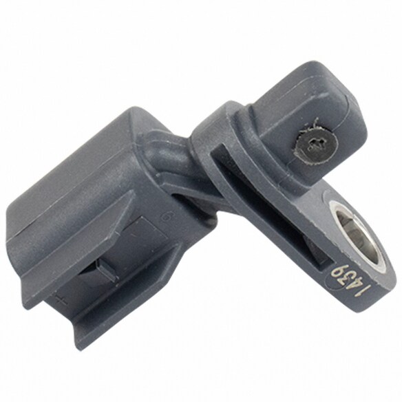 Abs Wheel Speed Sensor - Rear Main Image