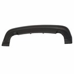 Valance Panel Cover - Rear (ST) Main Image