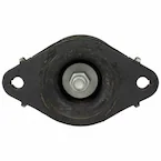 Automatic Transmission Mount Engine Support Insulator - 3.2L Main Image