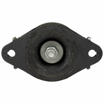 Automatic Transmission Mount Engine Support Insulator - 3.2L