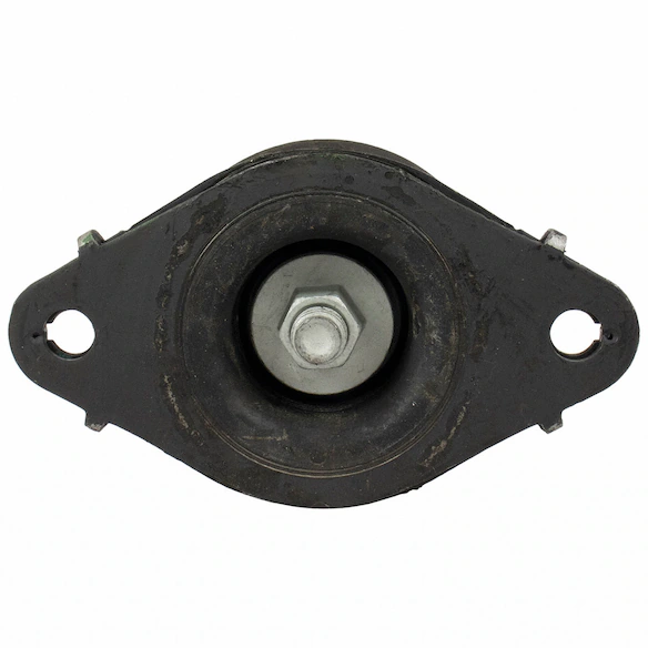 Automatic Transmission Mount Engine Support Insulator - 3.2L Main Image