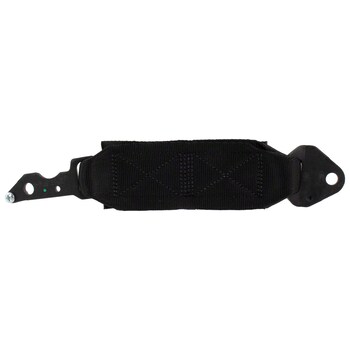 Check Door - Right, Front (Police)