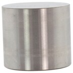 Engine Camshaft Follower Valve Tappet - 3.582MM, Lower Main Image