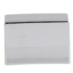 Wiper Arm Cap And Jet Windshield - Front (Performance) Main Image