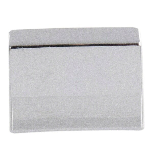 Wiper Arm Cap And Jet Windshield - Front (Performance) Main Image