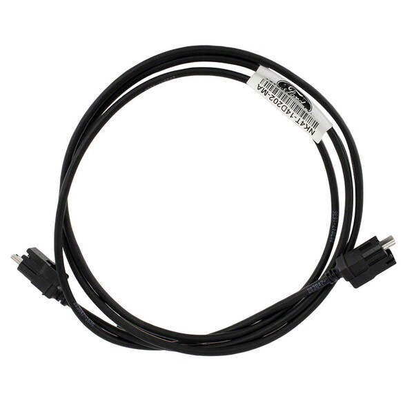 Cable SYNCRON Generator 3 Lite Main Image