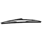 Wiper Blade - 13" (330 MM), Rear Main Image