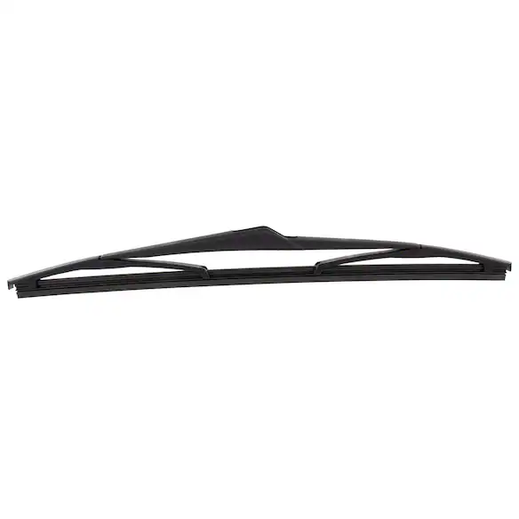 Wiper Blade - 13" (330 MM), Rear Main Image