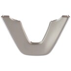Steering Wheel Trim Cover Main Image