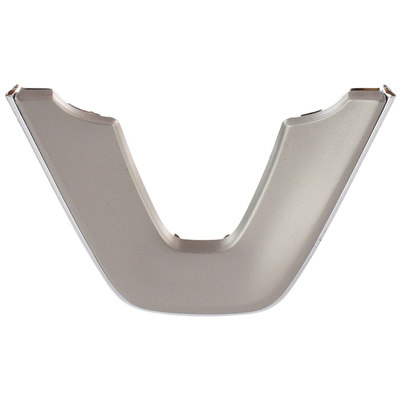Steering Wheel Trim Cover Main Image