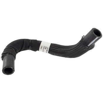 Oil Cooler Hose Engine Line - 2.3L