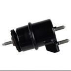 Engine Mount Insulator Motor - Right 2.3L Main Image