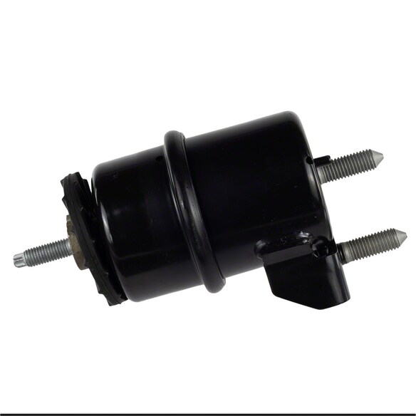 Engine Mount Insulator Motor - Right 2.3L Main Image