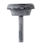 Cap (BEV) Main Image