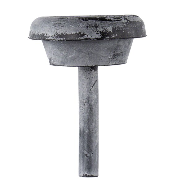 Cap (BEV) Main Image