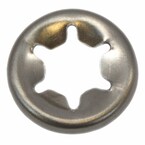 Washer - Front Main Image