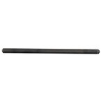 Drive Shaft From 3/29/00 Main Image