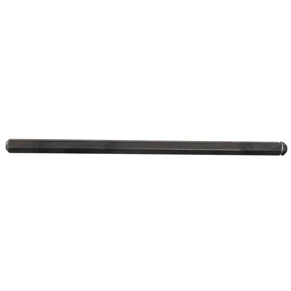 Drive Shaft From 3/29/00 Main Image