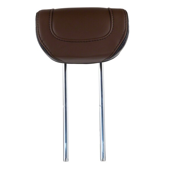 Headrest <br>60% Side part of the Seat Perforated - Rear, Center Main Image