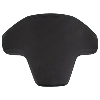 Instrument Panel Cover