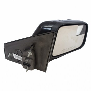 Door Mirror Rear View Head