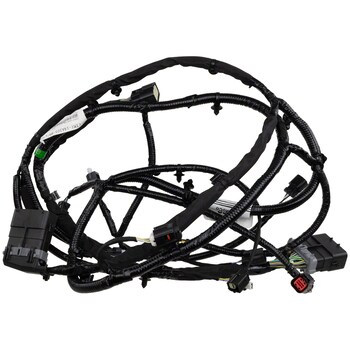 Wire - 3.0L