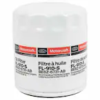 Engine Oil Filter Main Image