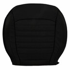 Seat Cover Cushion And Pad - Right, Front Main Image