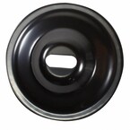 Washer Clamp Main Image