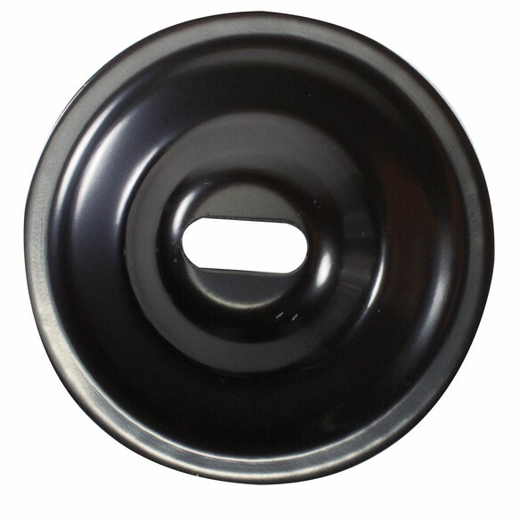 Washer Clamp Main Image